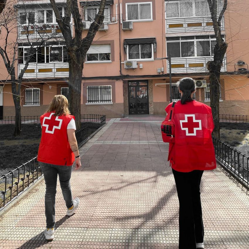 La tuberculosis se puede prevenir y curar