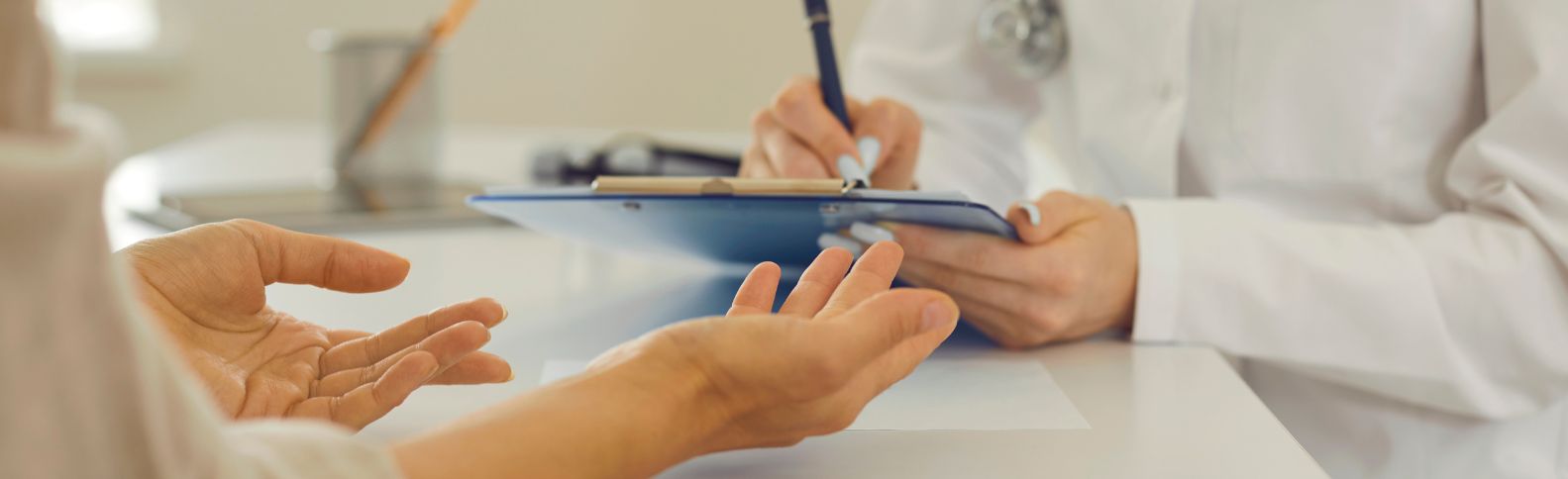 Qué es una alerta sanitaria y por qué siempre debemos seguir las recomendaciones