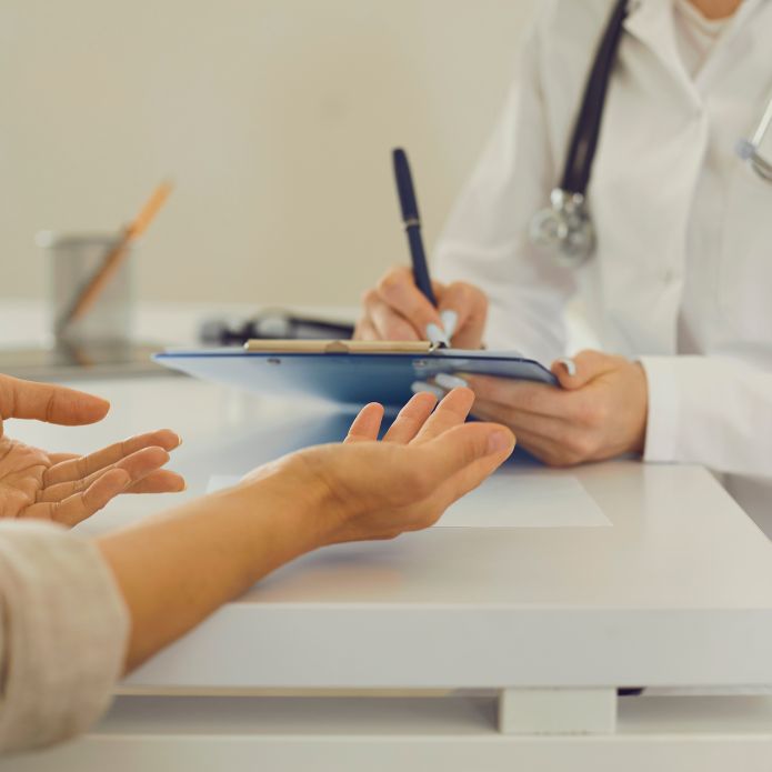 Qué es una alerta sanitaria y por qué siempre debemos seguir las recomendaciones