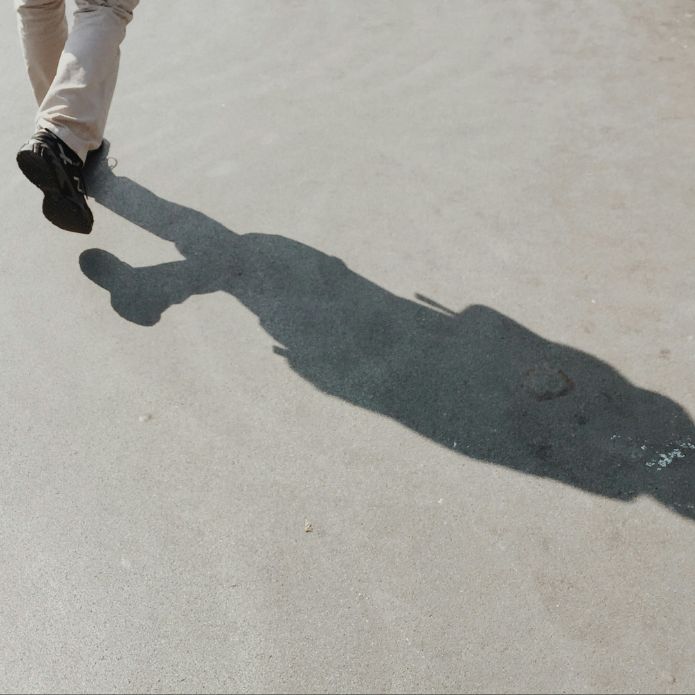 Un 16% de la población en España se siente sola