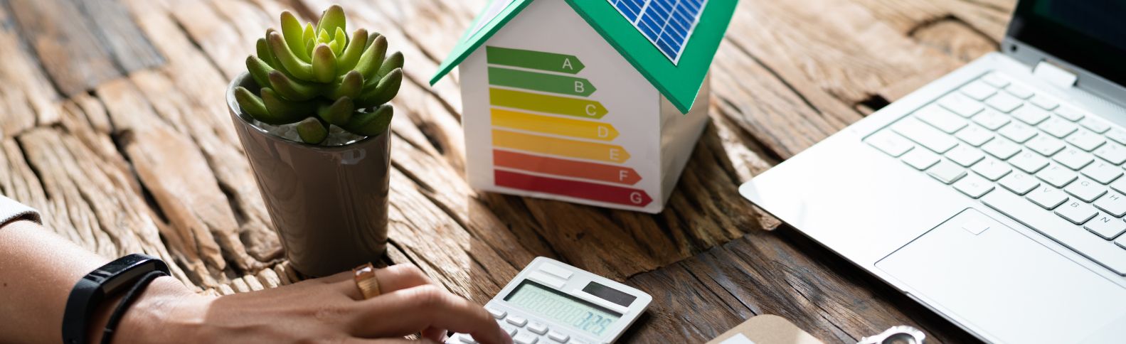 ¿Cómo solicitar el bono social eléctrico?