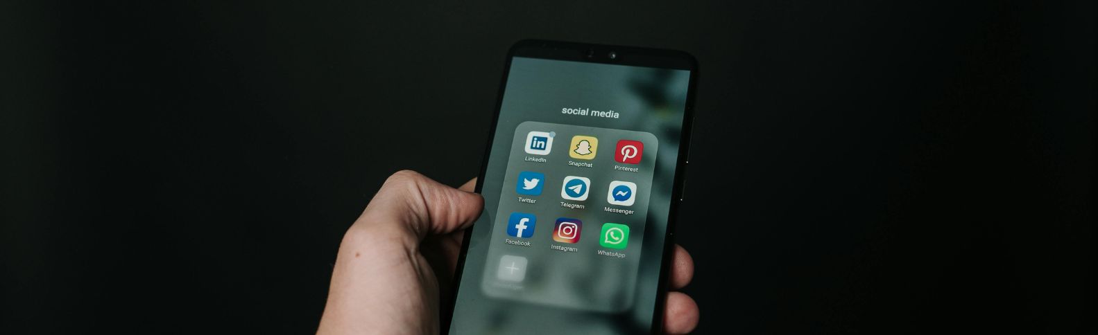 Aprender a diferenciar bulos de información veraz