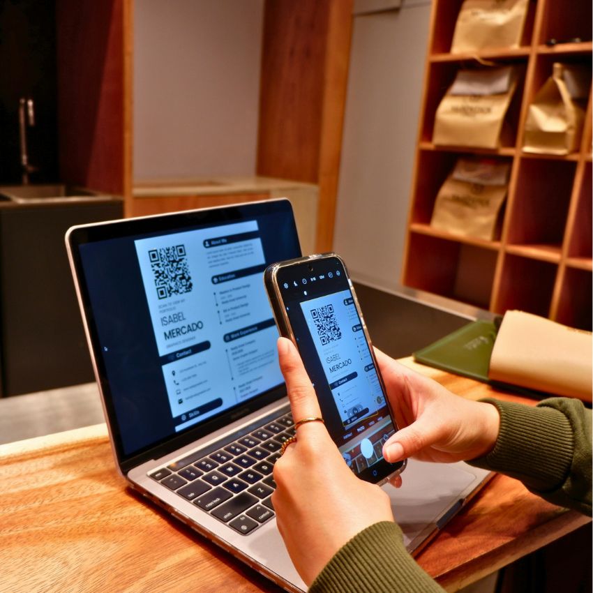Superar los filtros automatizados: la clave para que tu currículum llegue a la empresa
