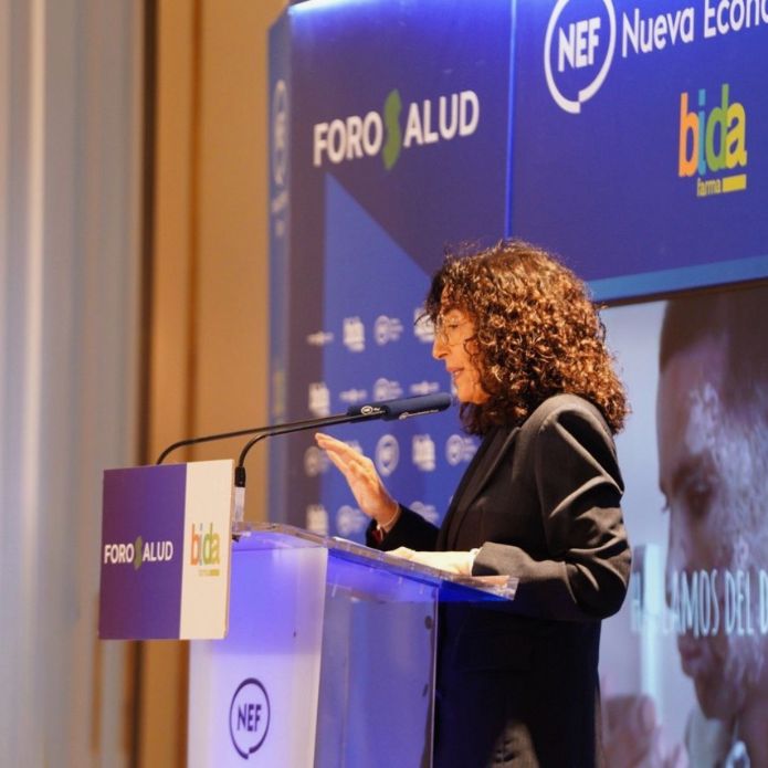 La necesidad urgente de preservar el espacio humanitario