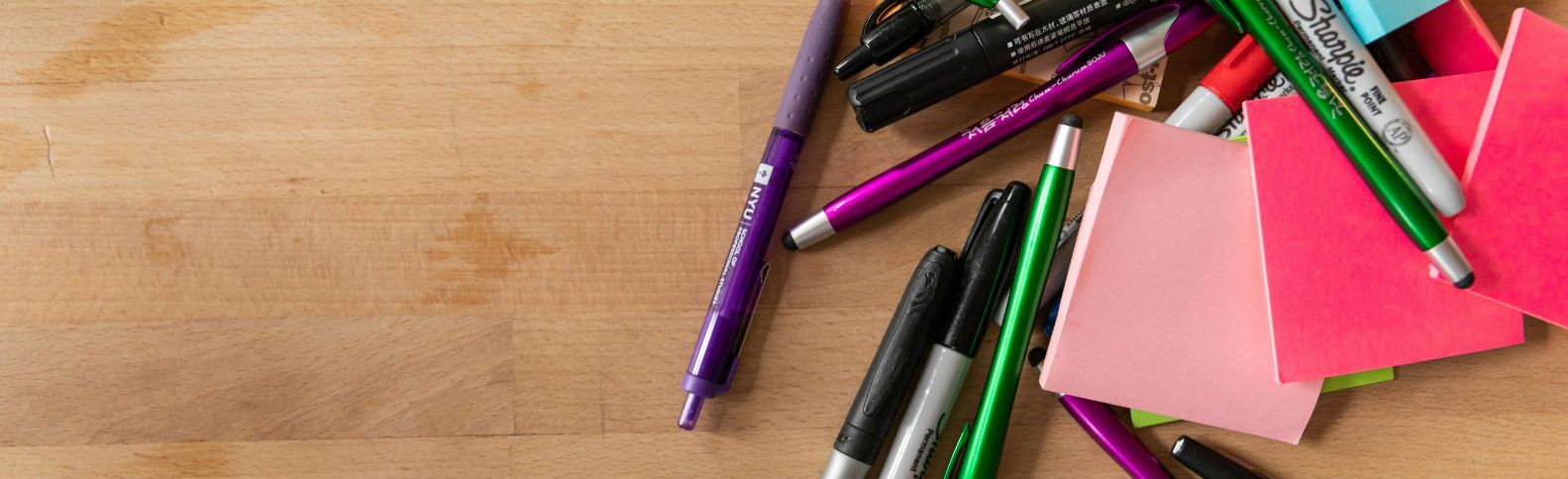 Ideas para empezar el año gastando menos