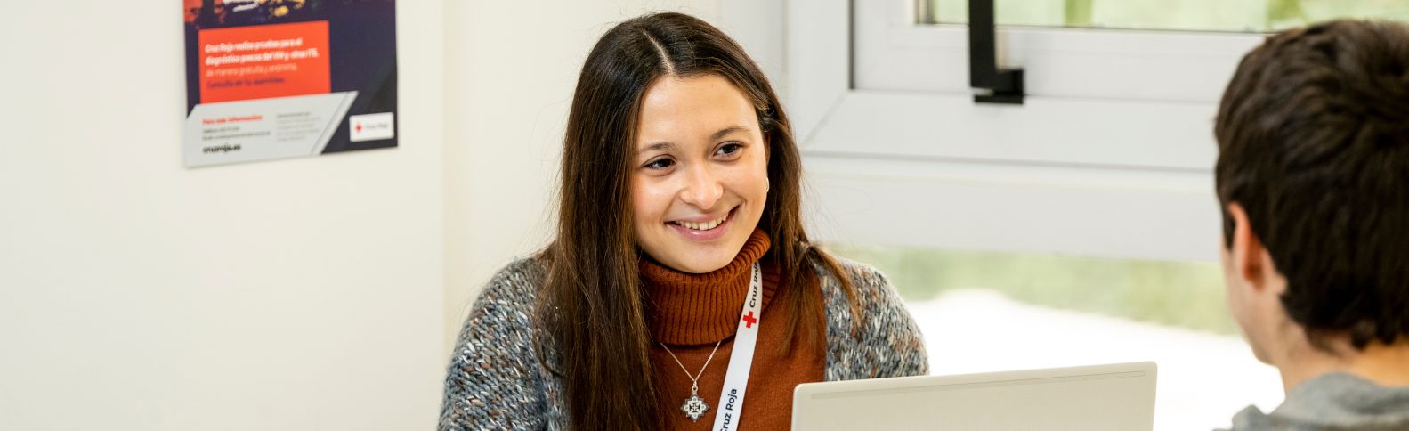 ¿Puedo pedir el Ingreso Mínimo Vital?