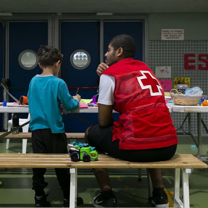 El impacto de la juventud en el pasado, presente y futuro