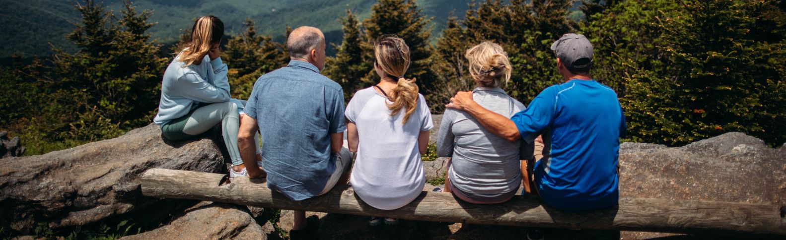 Unas relaciones familiares positivas son esenciales para prevenir suicidios en edades tempranas