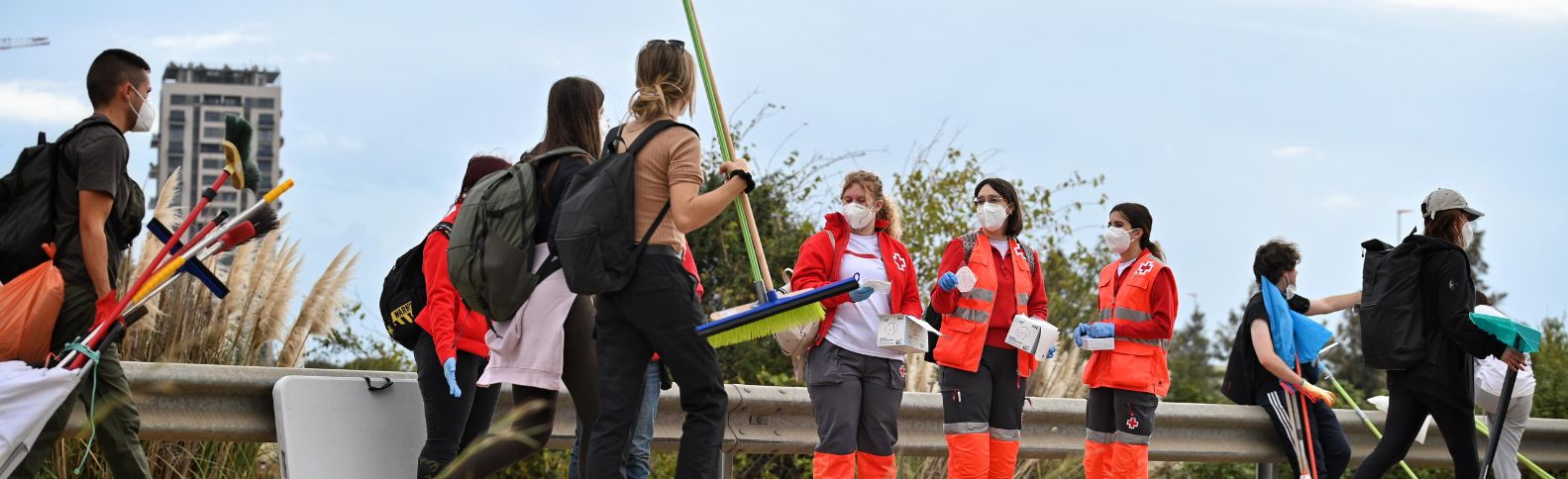 AHORA PRINT: un 2025 cargado de humanidad, reconstrucción y resiliencia