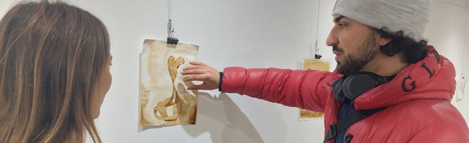 El arte como herramienta de integración