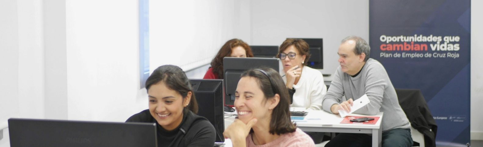Un simulador para impulsar la igualdad en las empresas