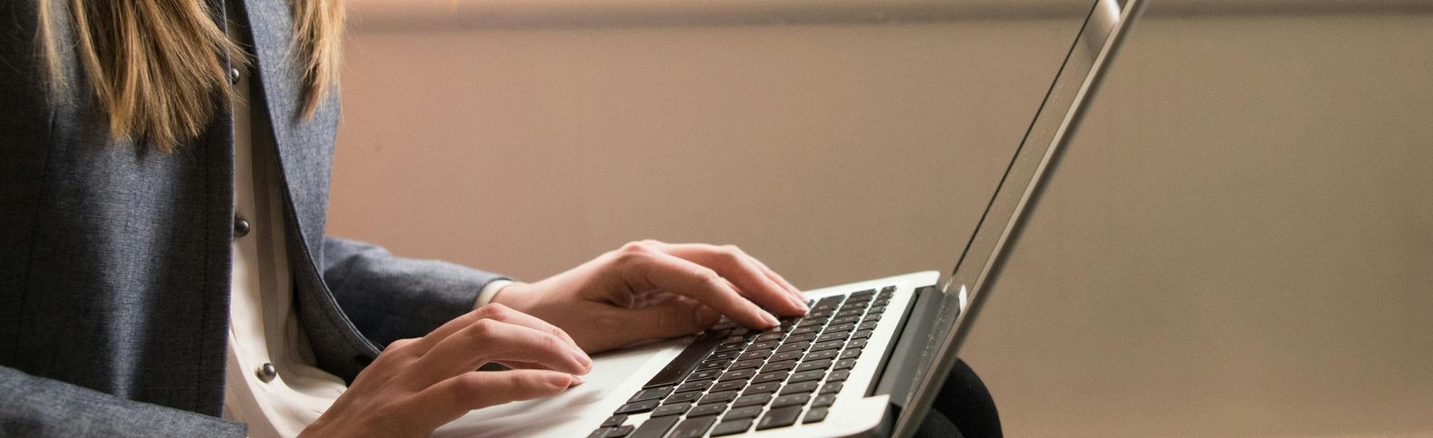 Prepara tu entrevista de trabajo con la Inteligencia Artificial