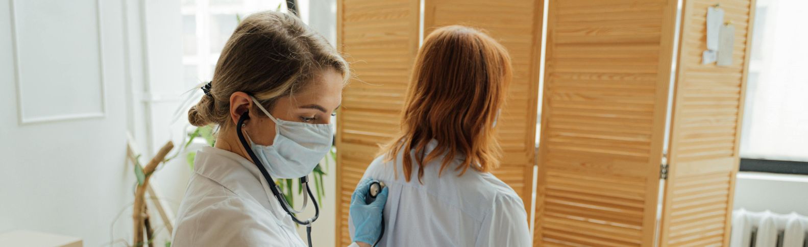 ¿Cuánto sabes de la tuberculosis?