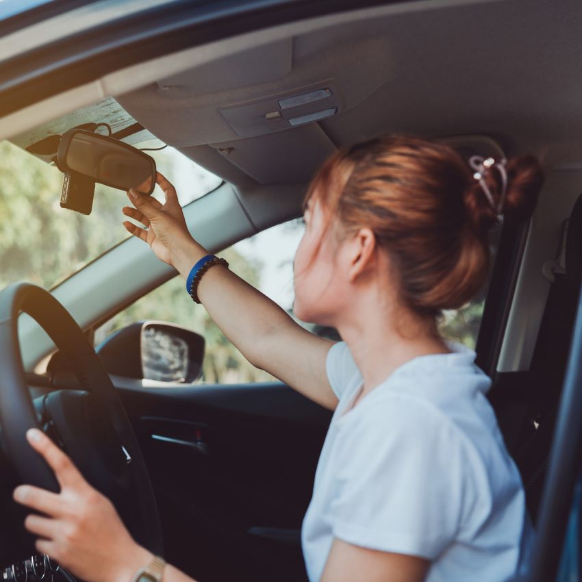 ‘KM. 0 DRAMA’, una campaña para concienciar sobre seguridad vial entre jóvenes