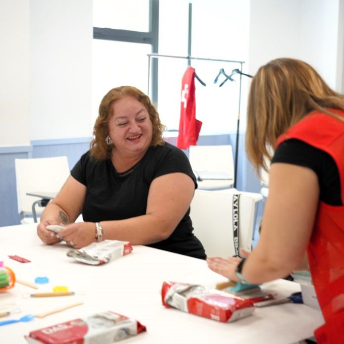 Zainkintza, del euskera “cuidado”