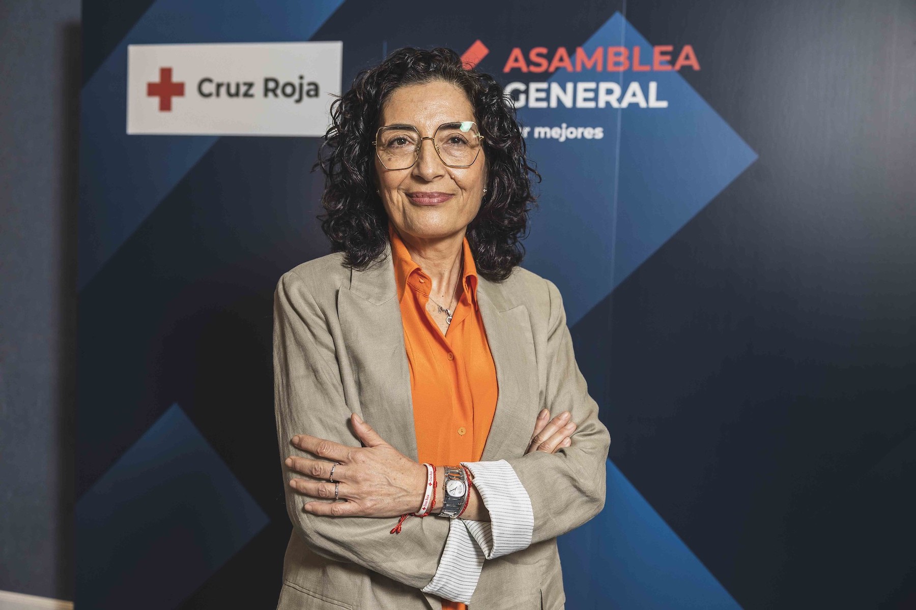 MARÍA DEL MAR PAGEO