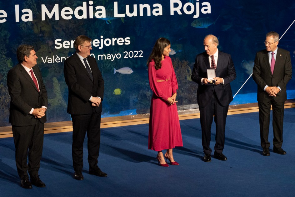 FotoCita
