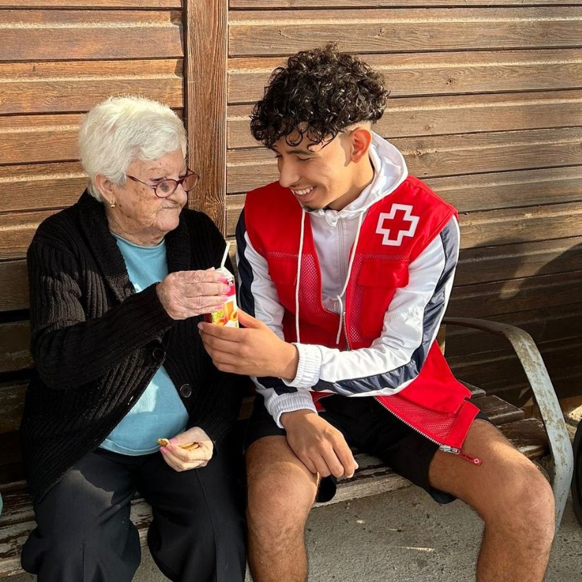 Doce desafíos de este año que seguirán marcando nuestro trabajo en 2026