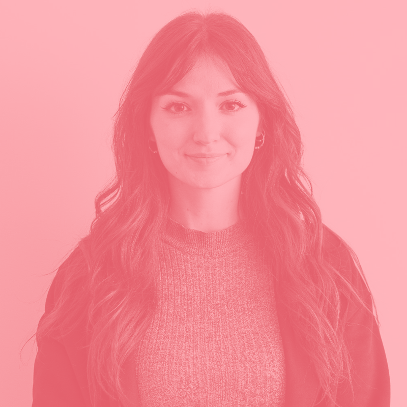 Cómo gestionar la ansiedad