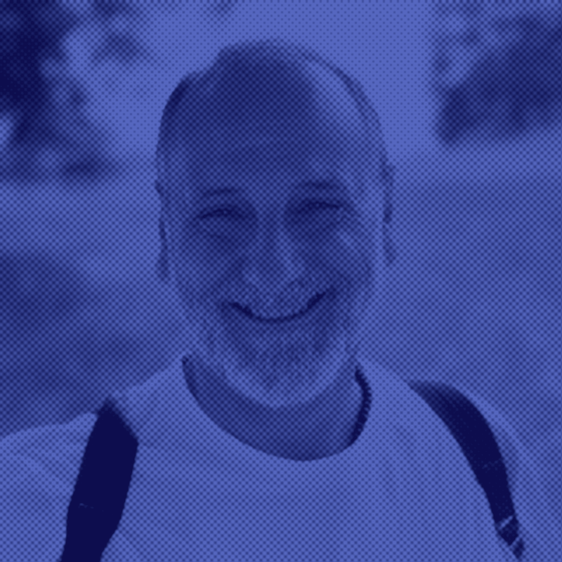 Voces que inspiran con Javier Elcarte