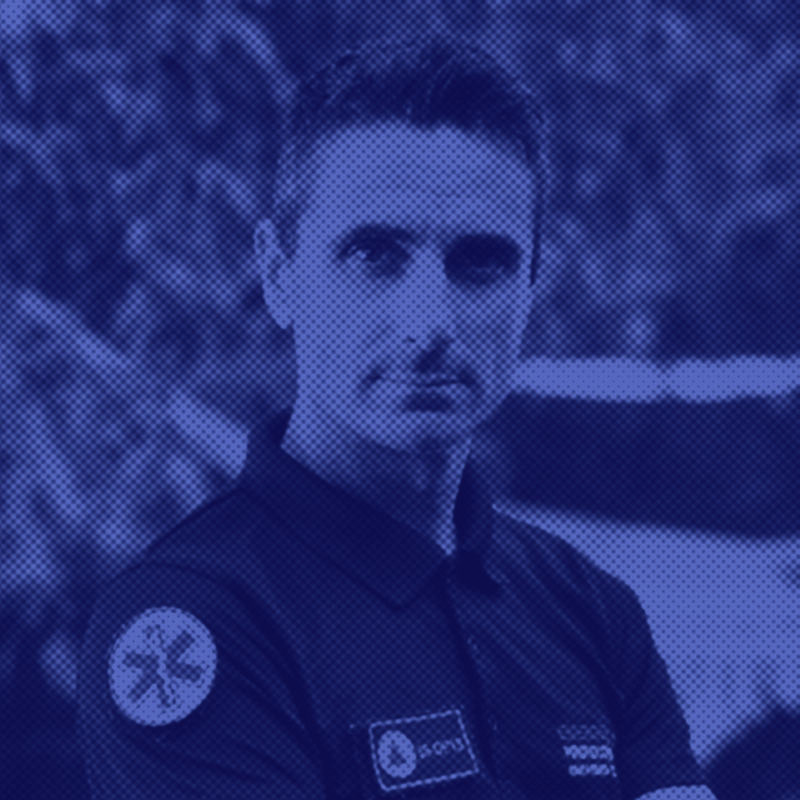 'Voces que inspiran' con Miguel Assal