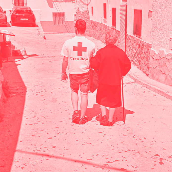 PODCAST