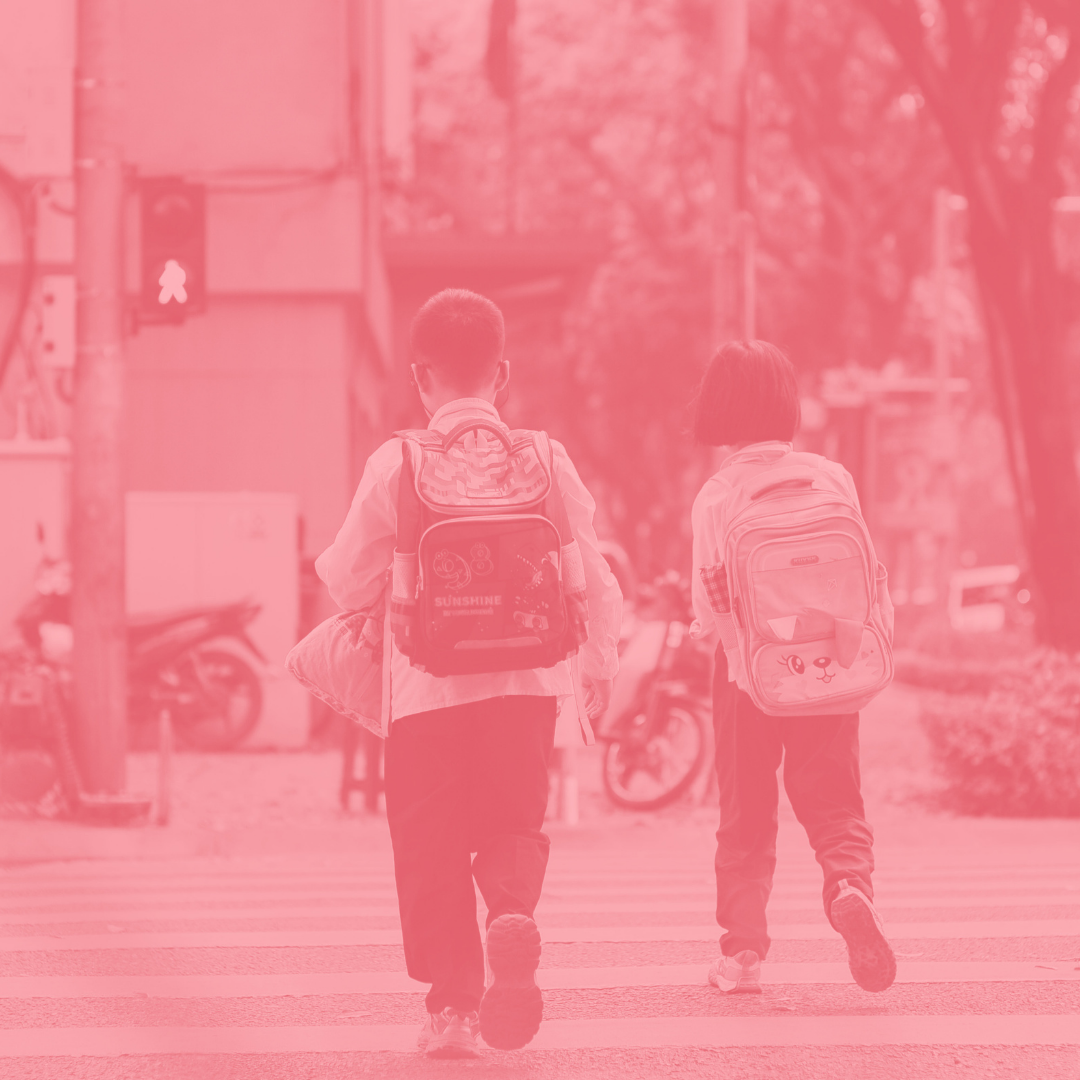Claves para prevenir el acoso escolar