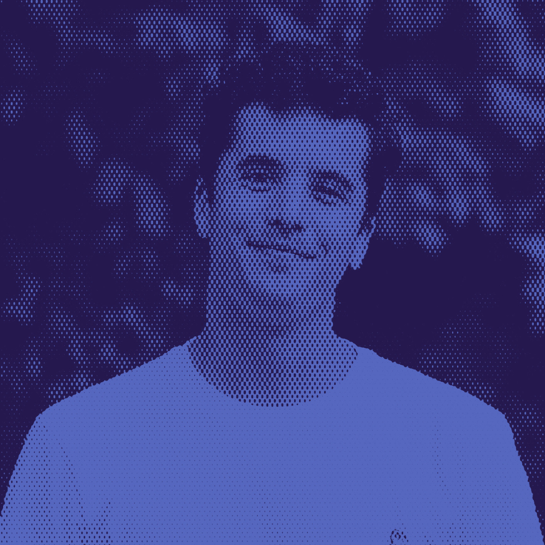 'Voces que inspiran' con Emilio Doménech