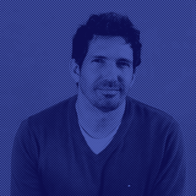 Voces que inspiran con César Bona