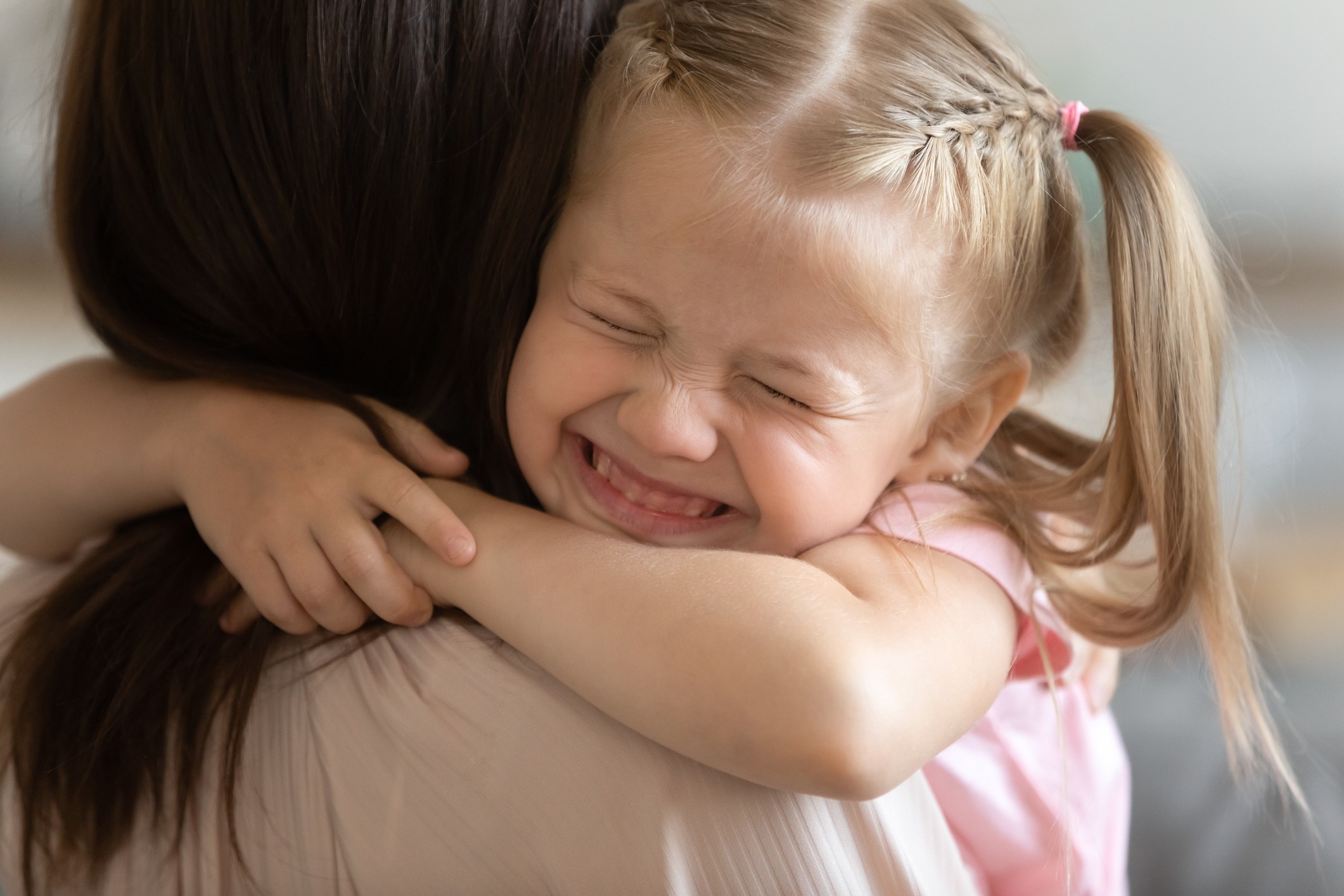 DE CENTROS DE TUTELA Y FAMILIAS ACOGEDORAS