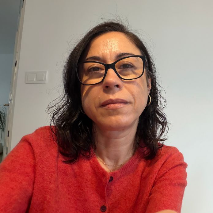 El reto para prevenir las violencias machistas en la adolescencia: ponernos las gafas moradas en tiempos de ceguera patriarcal