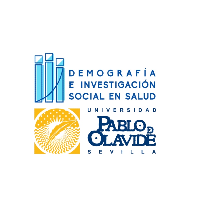 Las soledades de la juventud en España