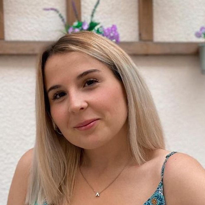Marta Pamblanco