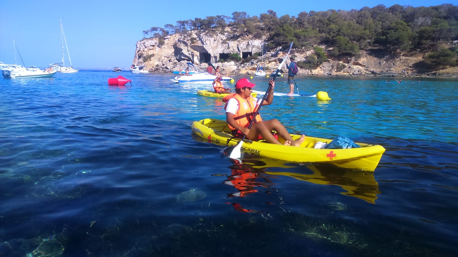 Kayaks4.jpeg
