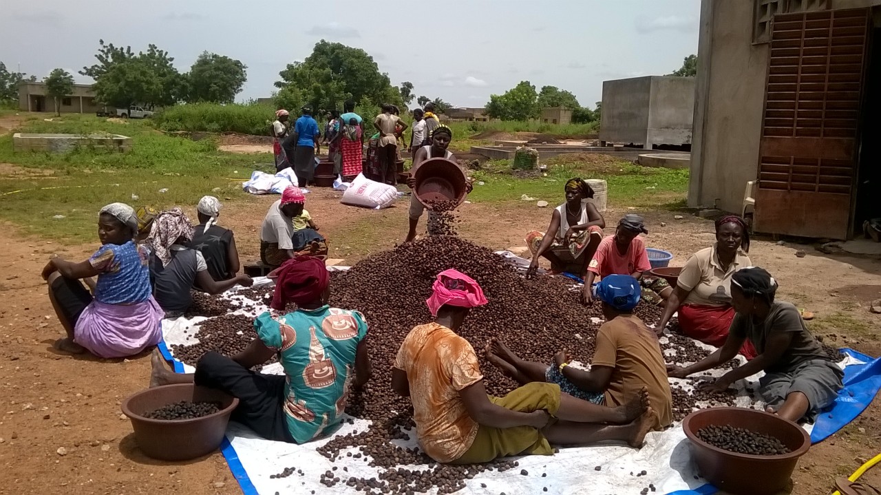 Juanma_Burkina3_Web2.jpg