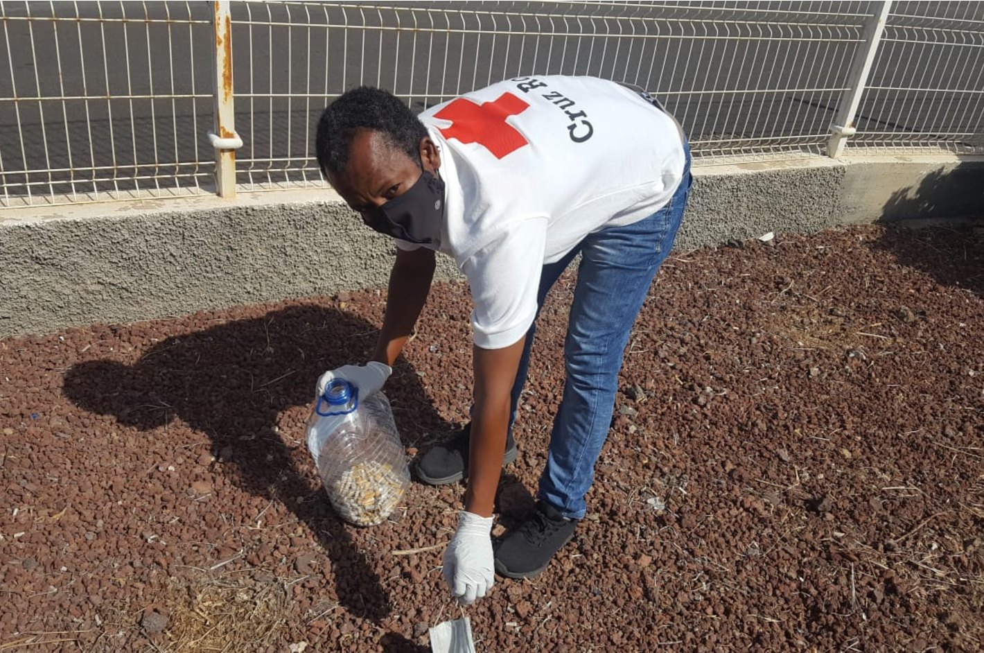 InmigracionCanarias_Mamadou1Ok.jpg