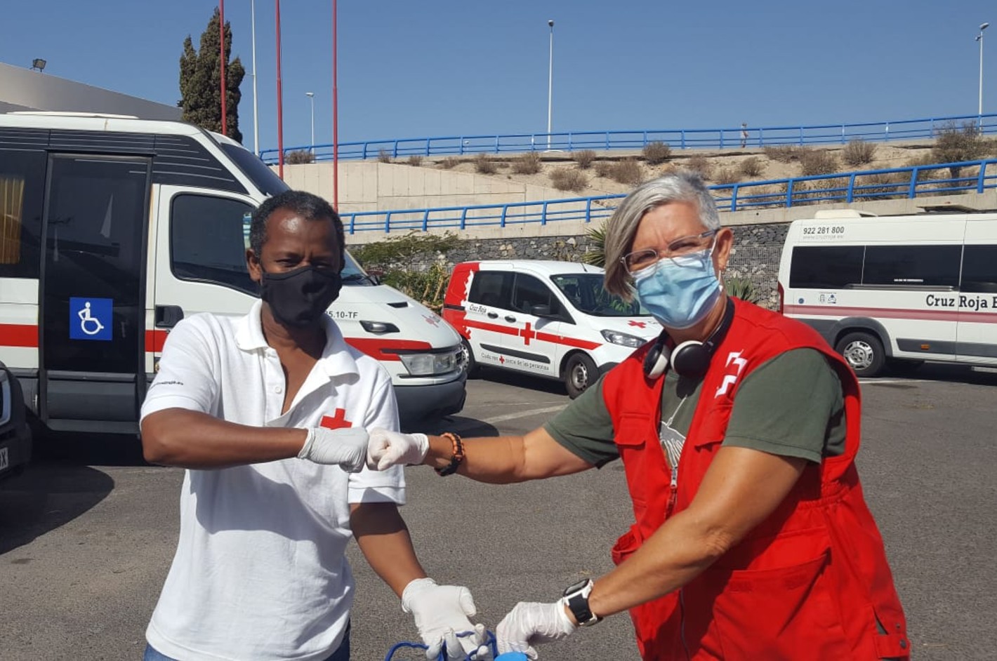 InmigracionCanarias_Mamadou2.jpg