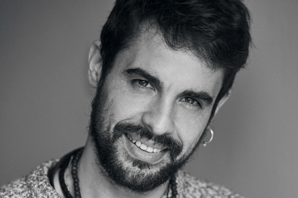 BRAIS LORENZO