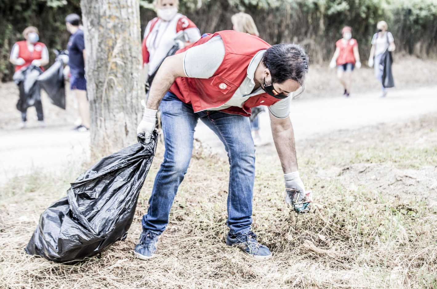 VoluntarioJavier_2.jpg