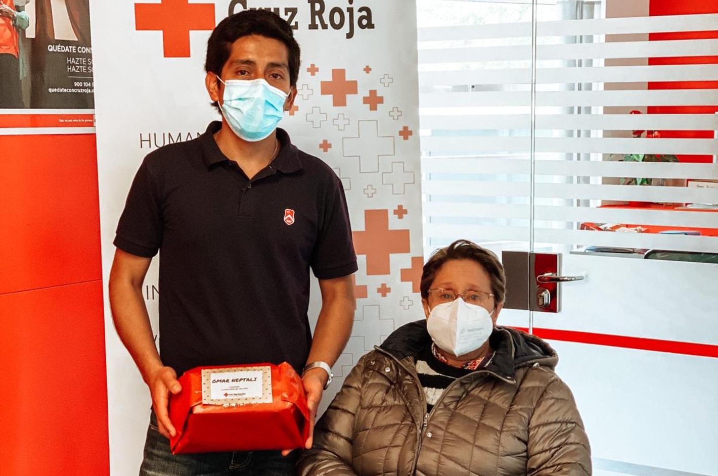 VoluntariaIsabel_3.jpg