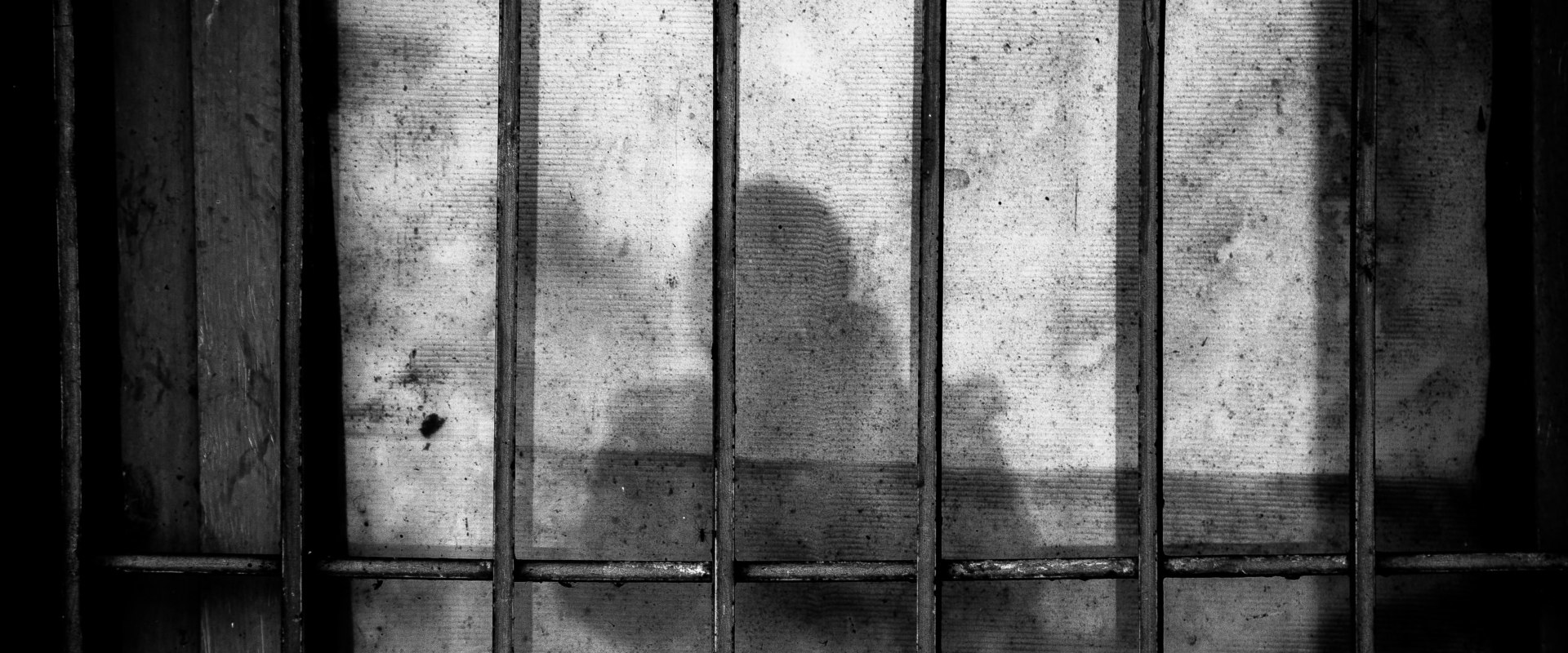 La salud sin libertad