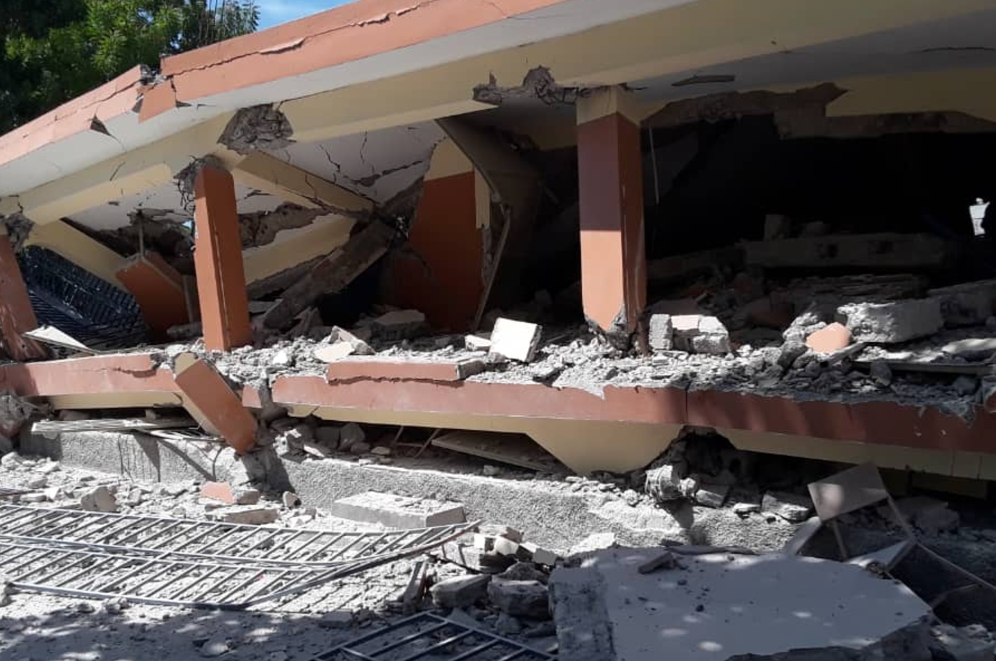 Haiti3.jpg
