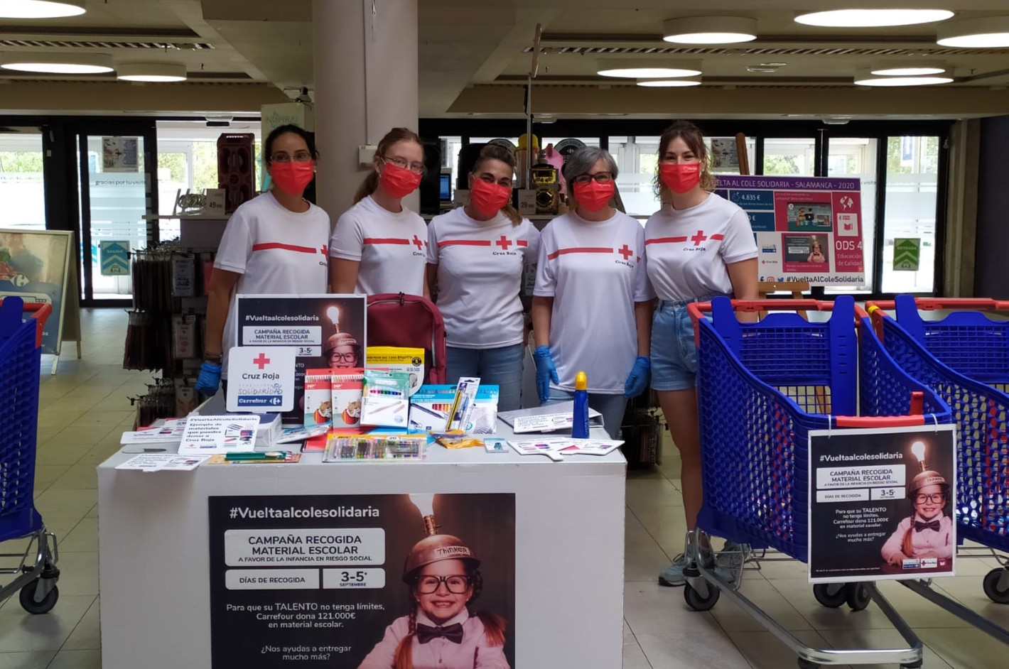 VueltaColeSolidaria_Recogida.jpg