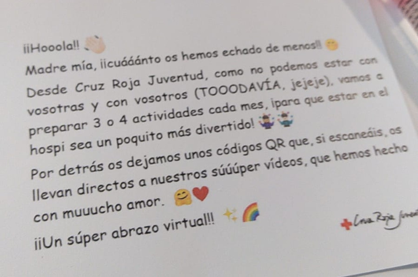 InfanciaHospitalizadaVlc1.jpg