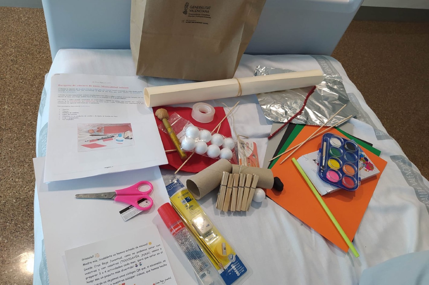 InfanciaHospitalizadaVlc3.jpg