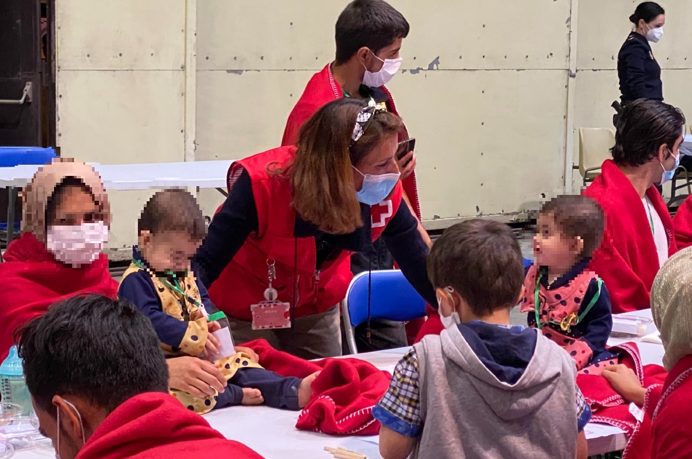 Refugiados5_Pix.jpg