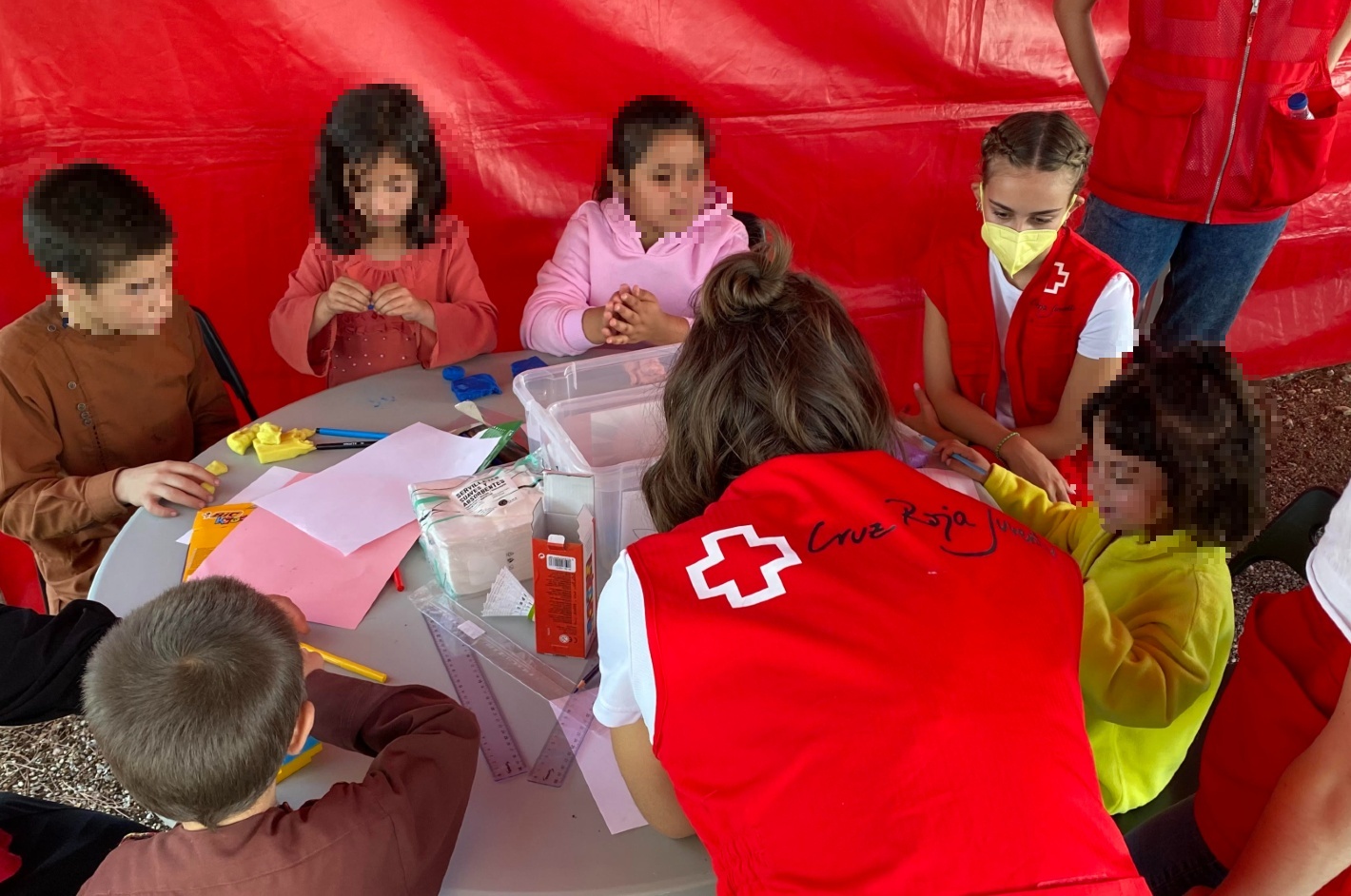Refugiados6_Pix.jpg