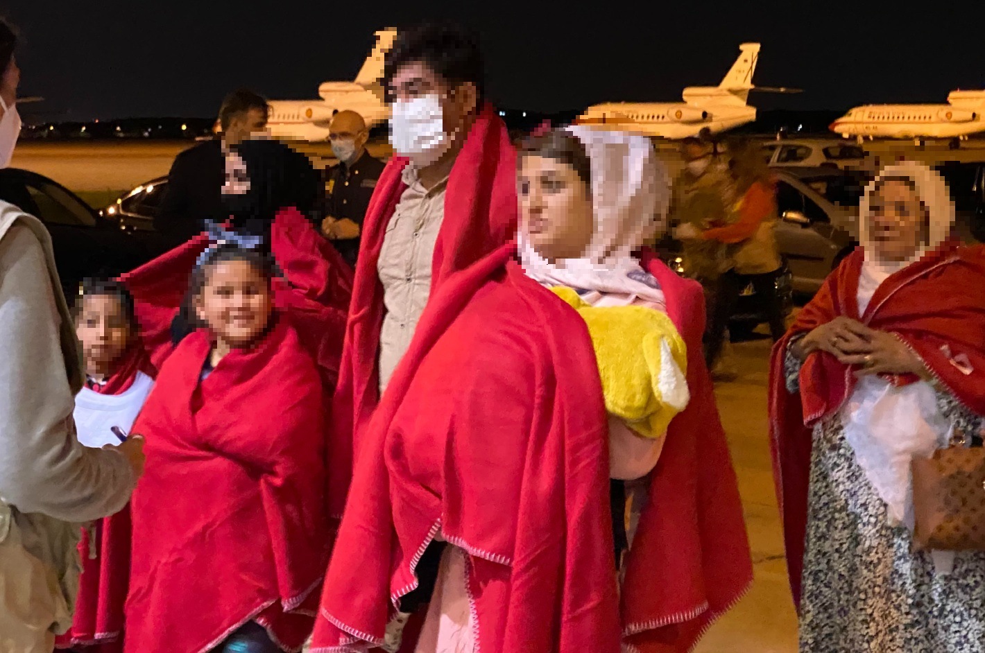 Refugiados10_Pix.jpg