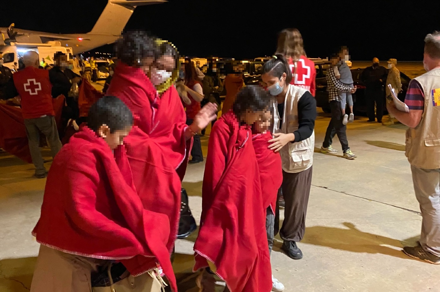 Refugiados9_Pix.jpg