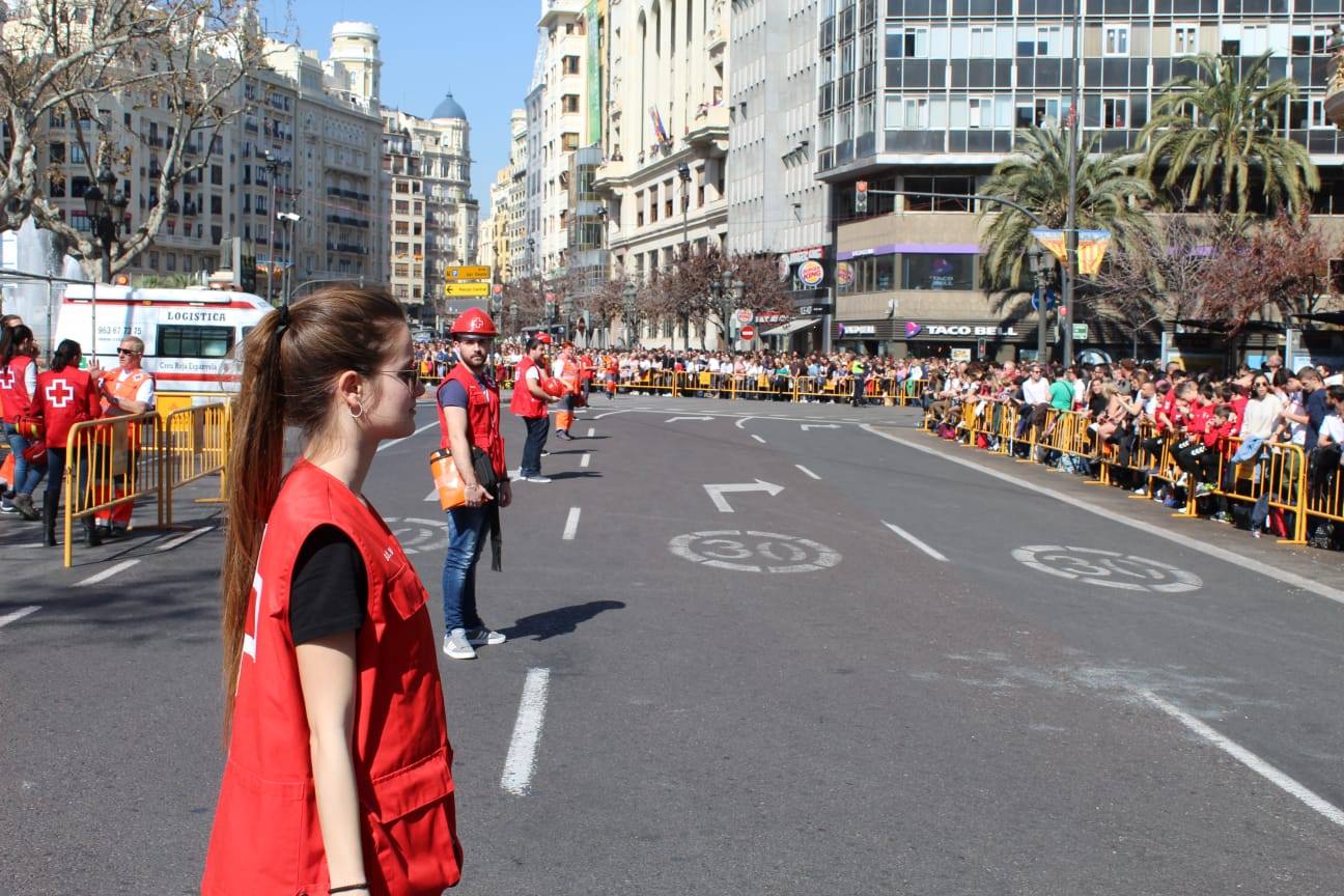 Preventivos (2).jpg